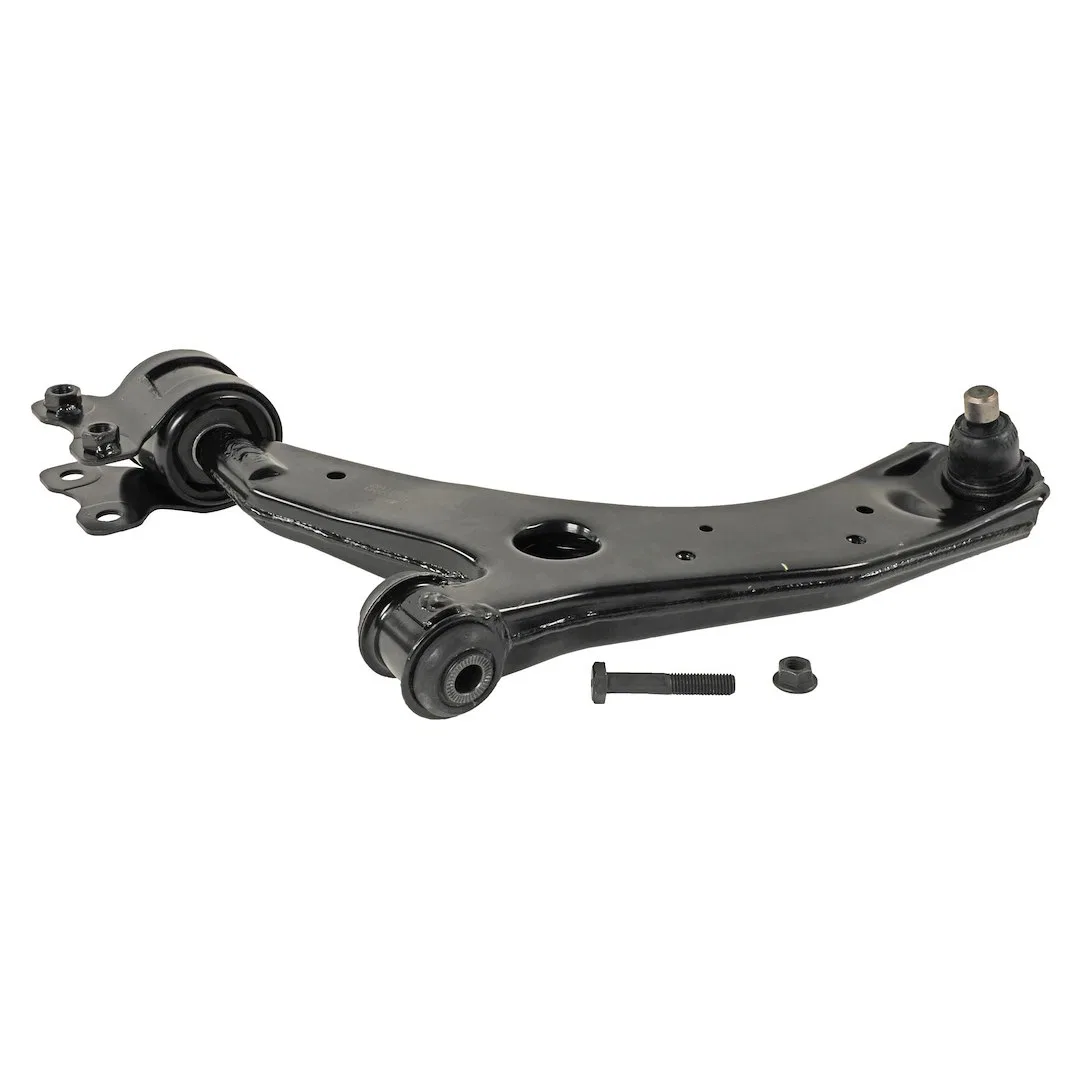 RK620041 – MOOG Control Arm, OE Replacement